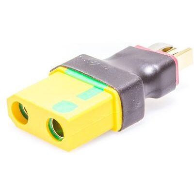 Swaytronic Adattatore a spina Swaytronic Adattatore a spina