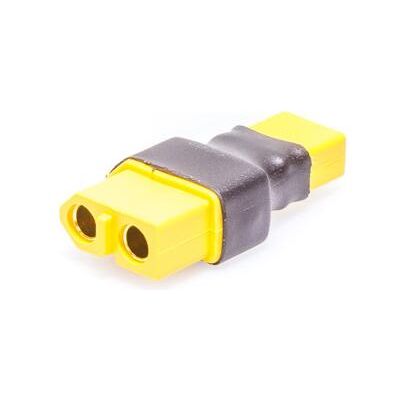Swaytronic Adattatore a spina Swaytronic Adattatore a spina