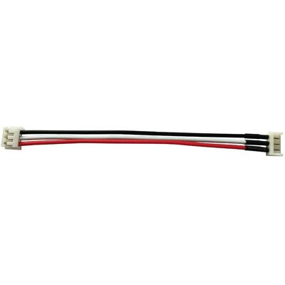 Swaytronic Prolunga del bilanciere EH 10cm 2S Swaytronic Prolunga del bilanciere EH 10cm 2S