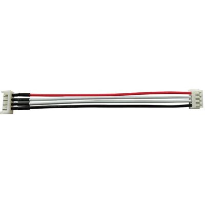 Swaytronic Prolunga bilanciatore EH 10cm 3S Swaytronic Prolunga bilanciatore EH 10cm 3S
