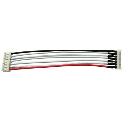 Swaytronic Estensione bilanciatore XH Swaytronic Estensione bilanciatore XH