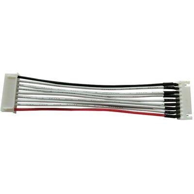 Swaytronic Prolunga del bilanciere XH 30cm 8S Swaytronic Prolunga del bilanciere XH 30cm 8S