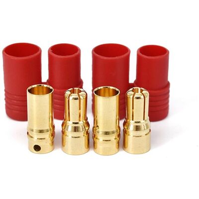 Swaytronic Sistema a innesto Swaytronic Sistema a innesto