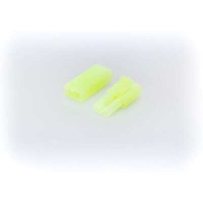 Swaytronic Sistema a innesto Swaytronic Sistema a innesto
