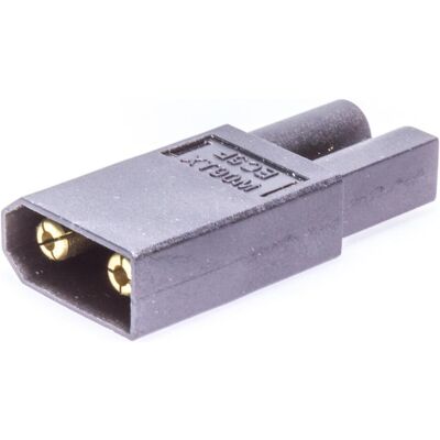 Swaytronic Adattatore a spina Swaytronic Adattatore a spina
