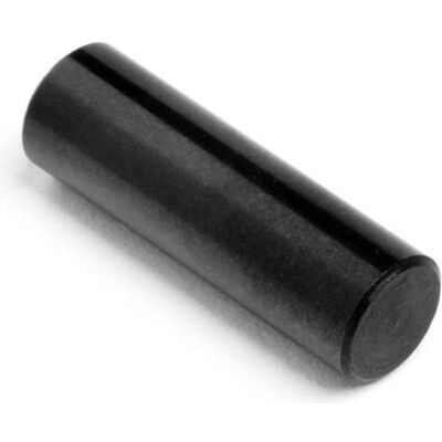 HPI Albero dell'ingranaggio dell'IDLER 5X16mm HPI Albero dell'ingranaggio dell'IDLER 5X16mm