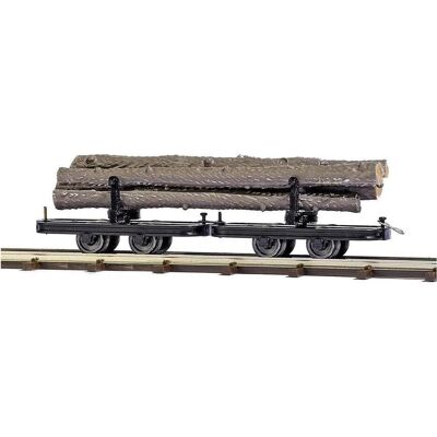Busch Ferrovia Modellistica - 12224 - Compatibile con Ferrovia Mineraria Busch Ferrovia Modellistica - 12224 - Compatibile con Ferrovia Mineraria