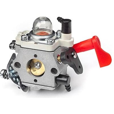 HPI Carburatore WT-668 per GT15C HPI Carburatore WT-668 per GT15C