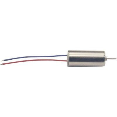 Sol Expert M 700 - Micro-motore - 7500 giri/min - Albero da 5 mm Sol Expert M 700 - Micro-motore - 7500 giri/min - Albero da 5 mm