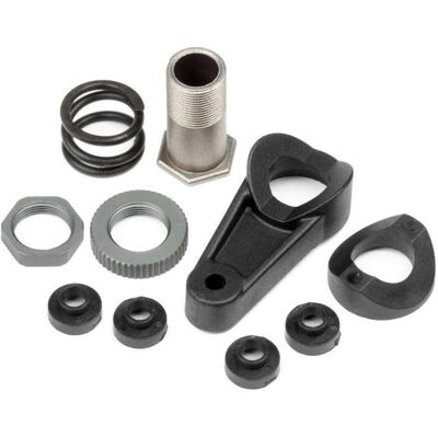 HPI Set Risparmio Servo HPI Set Risparmio Servo