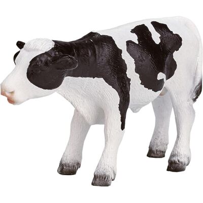 Mojo Vitello Holstein Mojo Vitello Holstein