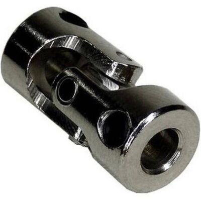 Thicon Models 20036 3,17/ 4 mm Cardano - joint de cardan Thicon Models 20036 3,17/ 4 mm Cardano - joint de cardan