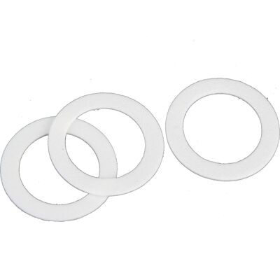 Revell Guarnizione in teflon (3 pezzi) Revell Guarnizione in teflon (3 pezzi)