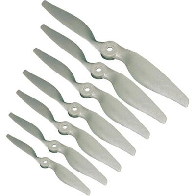 APC Propellers 17x7e Lp17070e APC Propellers 17x7e Lp17070e
