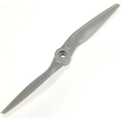 APC Propellers 6,5x6,5 Lp06565 APC Propellers 6,5x6,5 Lp06565