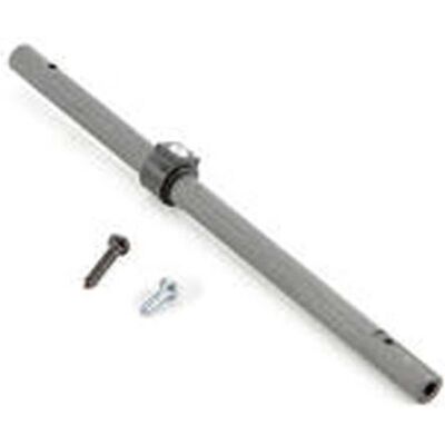 E-Flite Albero Principale 120 S - Main Shaft E-Flite Albero Principale 120 S - Main Shaft