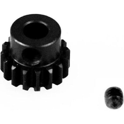 Amewi Pignone motore 16 denti per RCX8 Amewi Pignone motore 16 denti per RCX8