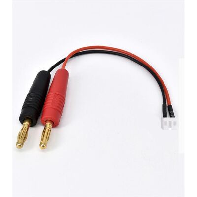Swaytronic Cavo di ricarica PHR-2P Swaytronic Cavo di ricarica PHR-2P
