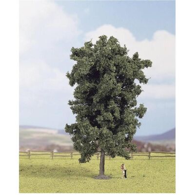 Noch Albero Ippocastano 190 mm 25895 Noch Albero Ippocastano 190 mm 25895