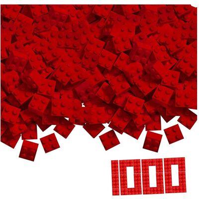Simba Giocare a Blox Simba Giocare a Blox