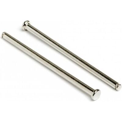 HPI E-SAVAGE Penna oscillante 3x56mm HPI E-SAVAGE Penna oscillante 3x56mm