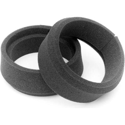 Schiuma interna HPI morbida - 2 pezzi Schiuma interna HPI morbida - 2 pezzi