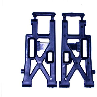 Jamara Wishbone U-II Tuning inferiore posteriore Jamara Wishbone U-II Tuning inferiore posteriore