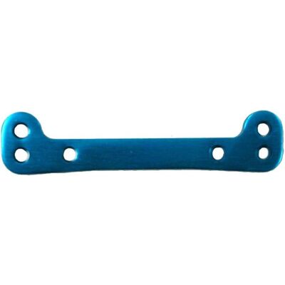 Jamara Supporto a forcella UII-M anteriore superiore Jamara Supporto a forcella UII-M anteriore superiore