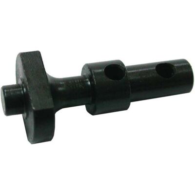 Jamara Freno Excenter A-U-LX-21 VE1 Jamara Freno Excenter A-U-LX-21 VE1