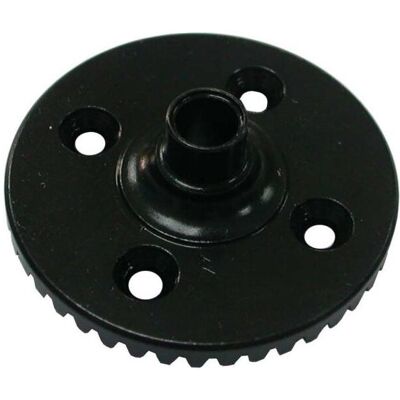Jamara Anello M-15 43Z. Jamara Anello M-15 43Z.