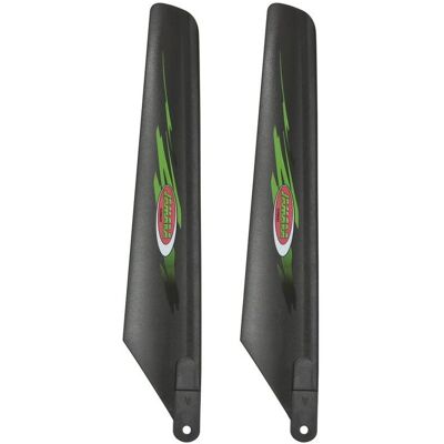 Jamara Pala del rotore Sole V3 Jamara Pala del rotore Sole V3