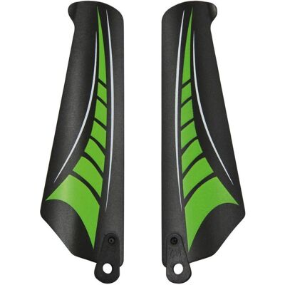 Jamara Pala del rotore superiore e inferiore GV2 Jamara Pala del rotore superiore e inferiore GV2