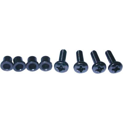 Jamara Vite porta C SCRT-CRT.5-Z-10-.5 VE1 Jamara Vite porta C SCRT-CRT.5-Z-10-.5 VE1
