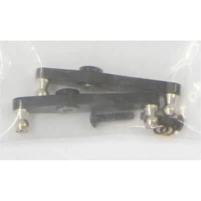Jamara Miscelatore Bell-Hiller E-Rix 500 Carbonio Jamara Miscelatore Bell-Hiller E-Rix 500 Carbonio