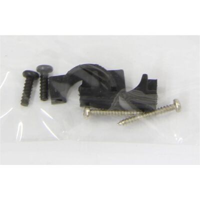 Jamara Supporto per ascensore E-Rix450V2 Jamara Supporto per ascensore E-Rix450V2
