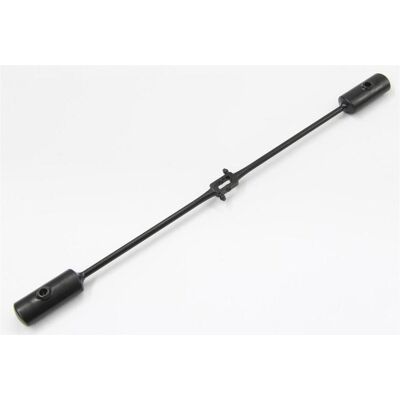 Jamara Barra stabilizzatrice Largos Jamara Barra stabilizzatrice Largos