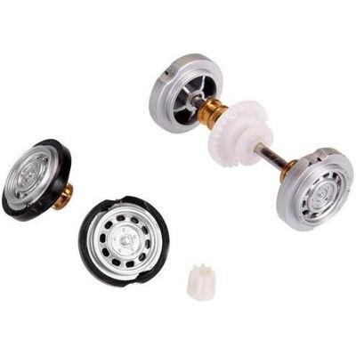Carrera Assi 1:32 Porsche 904 27444/27459/30663/30682 Carrera Assi 1:32 Porsche 904 27444/27459/30663/30682