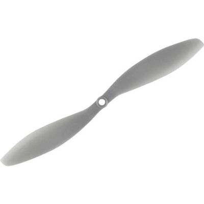 APC Propellers 10x4.7sfp Lp10047sfp APC Propellers 10x4.7sfp Lp10047sfp