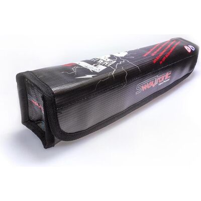 Swaytronic LiPo Box M (37 cm, 6.50 cm) Swaytronic LiPo Box M (37 cm, 6.50 cm)