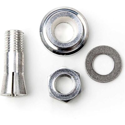 Aeronaut Cono di serraggio 8mm/6/M2.5 Aeronaut Cono di serraggio 8mm/6/M2.5