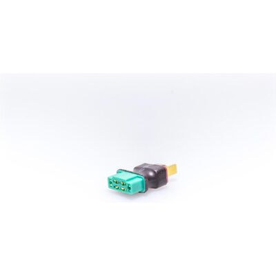 Swaytronic Adattatore a spina Swaytronic Adattatore a spina