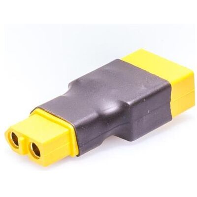 Swaytronic Adattatore a spina Swaytronic Adattatore a spina