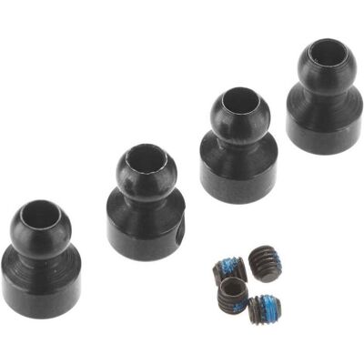 Arrma Testa a sfera stabilizzatrice Arrma Testa a sfera stabilizzatrice