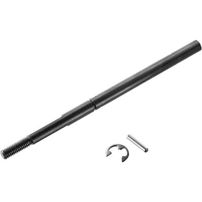 Axial Albero del cambio scorrevole 5x91 mm Axial Albero del cambio scorrevole 5x91 mm