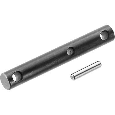 Axial Albero del cambio a 2 velocità Axial Albero del cambio a 2 velocità