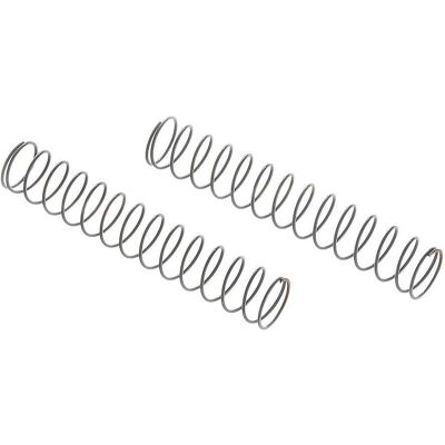 Axial Molla ammortizzatore da 10 mm 14x90 mm Axial Molla ammortizzatore da 10 mm 14x90 mm