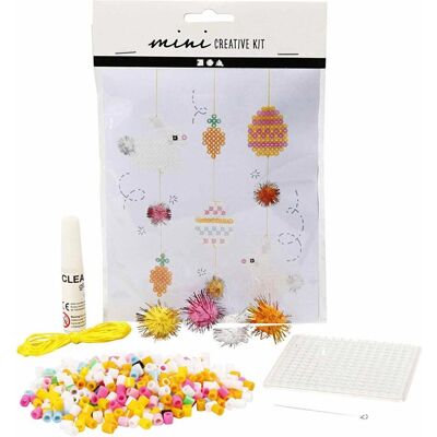 Creativ Company Mini Kit - Sospensione Creativ Company Mini Kit - Sospensione