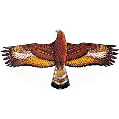 Günther Flugspiele Steinadler Günther Flugspiele Steinadler