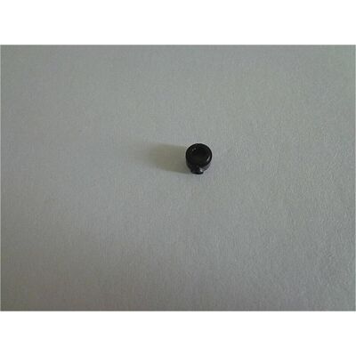 Jamara Set collare radiografico VE1 Jamara Set collare radiografico VE1