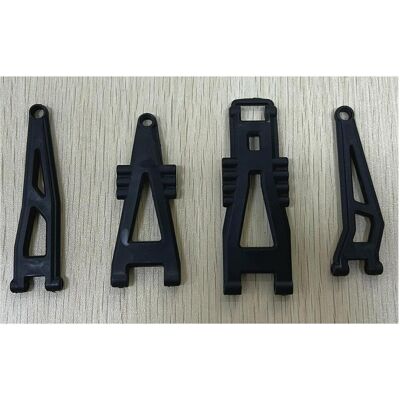 Jamara Set Whelon Jamara Set Whelon